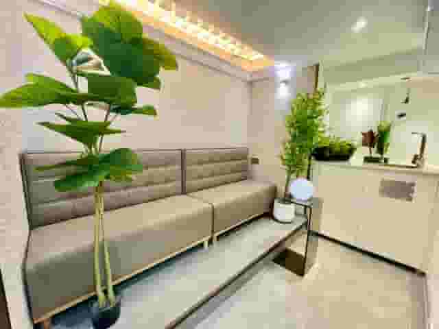 Ginsen Clinic
