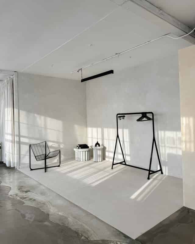 Sumei Studios