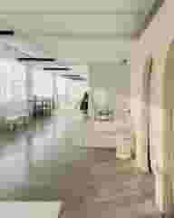 Dry Hire Venues
