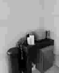Photography Studios 