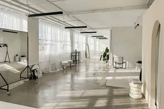 Sumei Studios