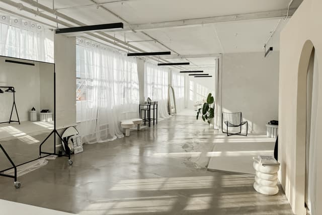 Sumei Studios