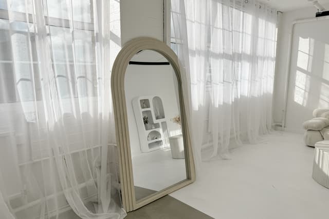 Sumei Studios