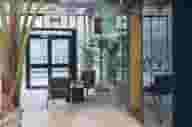 Filming Studios
