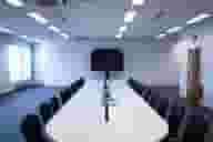 Meeting Rooms