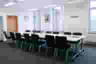 Small Meeting Rooms