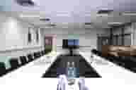 Small Meeting Rooms