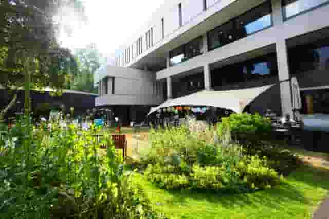 RCP London Events (Royal College of Physicians)