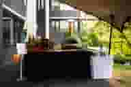 Small Meeting Rooms