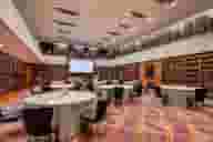 Meeting Rooms