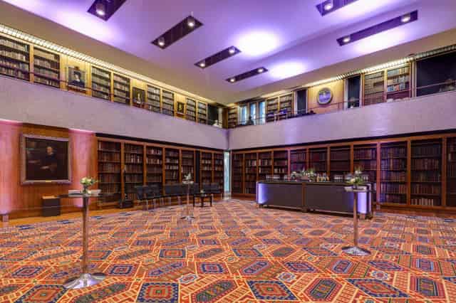 Corporate Event