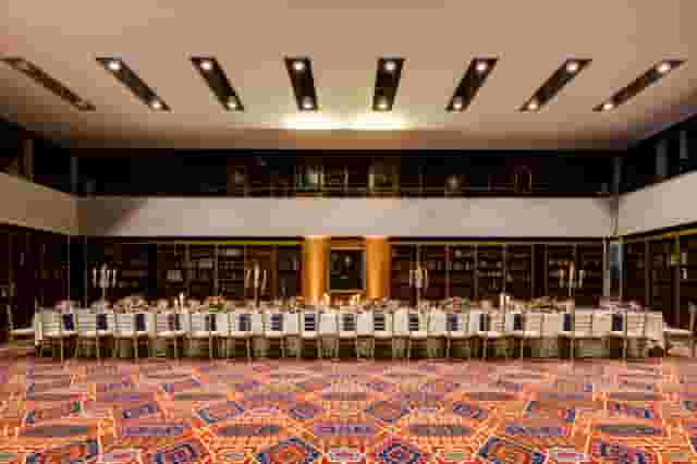 RCP London Events (Royal College of Physicians)