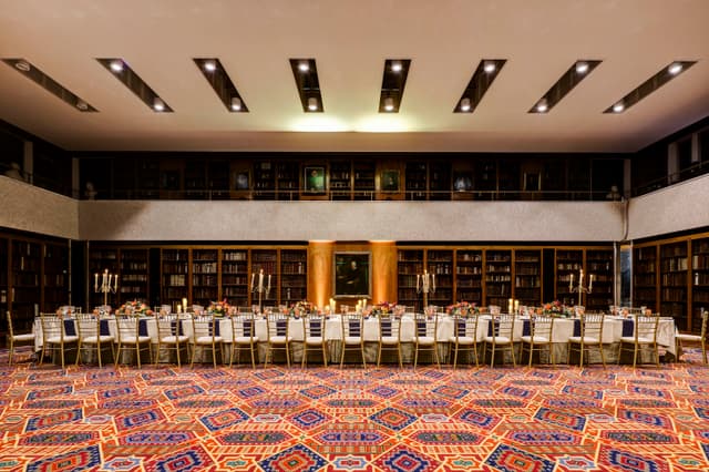 Corporate Event