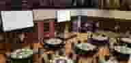 Party Venues