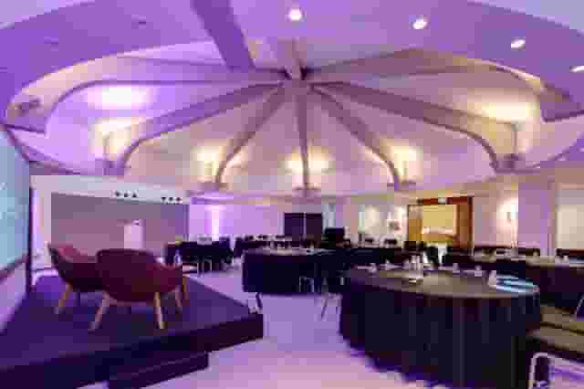 RCP London Events (Royal College of Physicians)