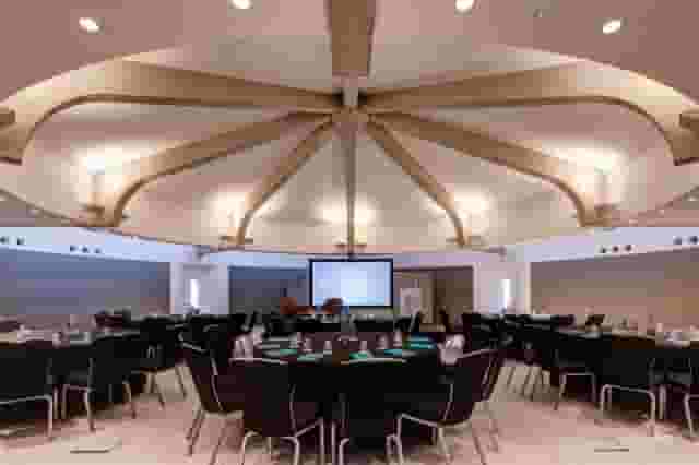 RCP London Events (Royal College of Physicians)