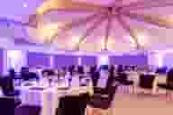 Oxford Street