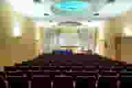 Training Venues