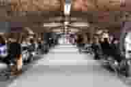 Meeting Rooms