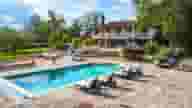Private Events