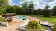 Outdoor Venues