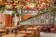 West Kensington