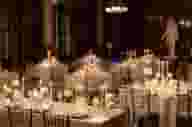 Event Venues