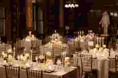 Event Venues
