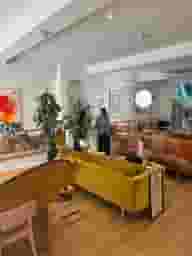 Party Venues