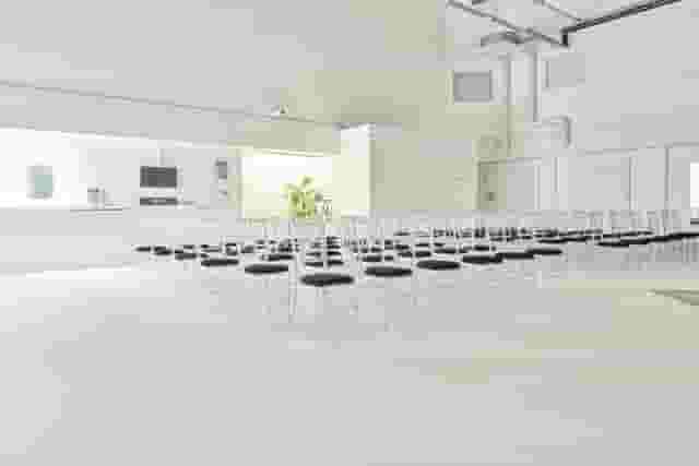 UniQ Royal Arsenal