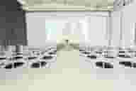 Small Meeting Rooms
