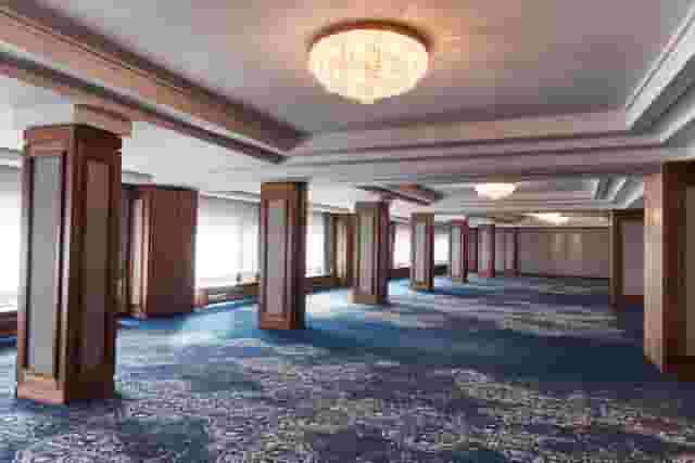 Salon 12