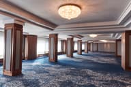 Formal Event Venues