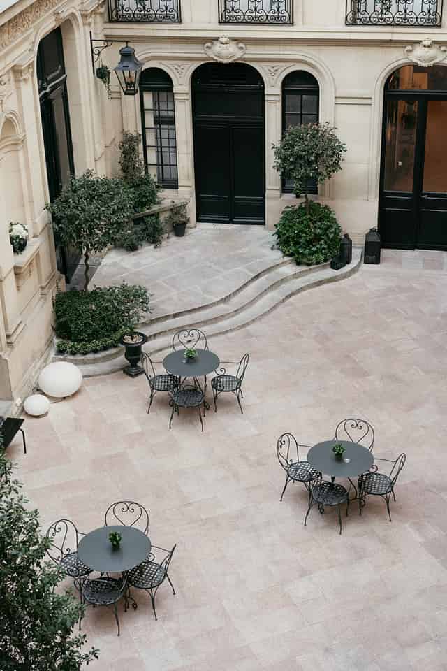 Atelier
