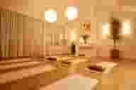 Hotel Conferences