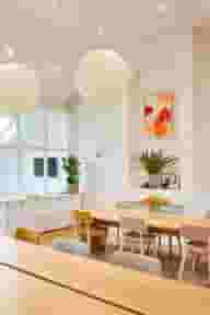 Central London