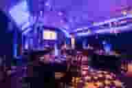 Theatres