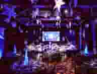Theatres