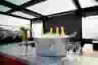 Corporate Away Day Venues