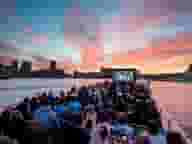 Boat Venues