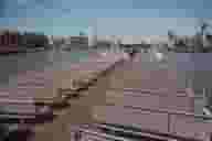 Greater London