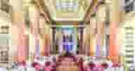 Party Venues