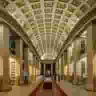 Conference Venues