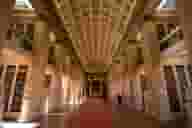 Event Venues