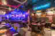 Party Venues