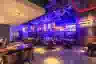 Party Venues