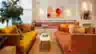Meeting Rooms