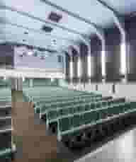 Recording Studios