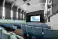 Product Launch Venues