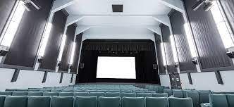Institut français du Royaume-Uni - image